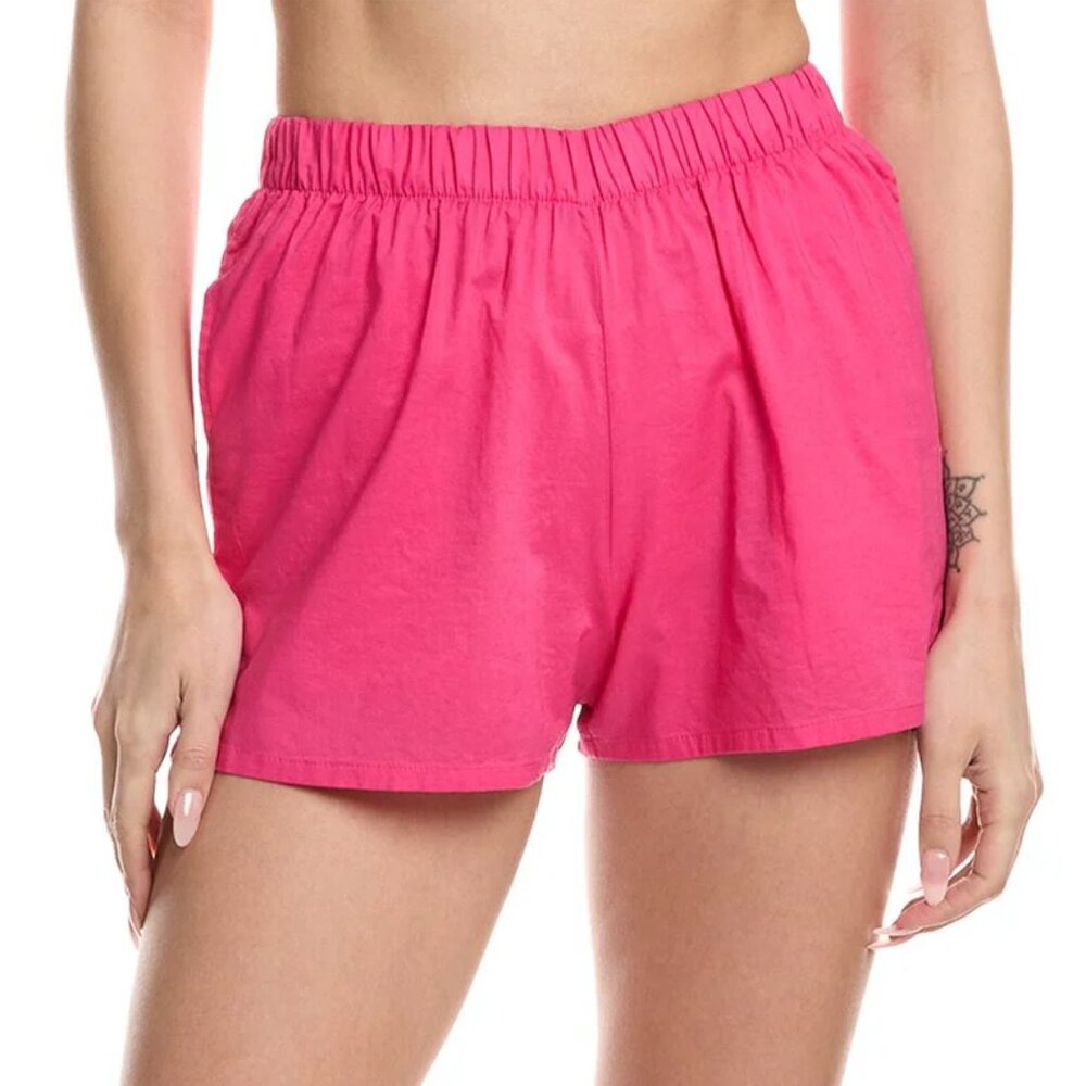 Beach Riot "Tia" Short